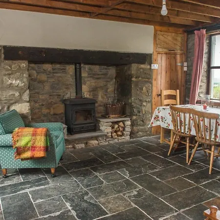 Hillside View By Trident Homes Dom wakacyjny