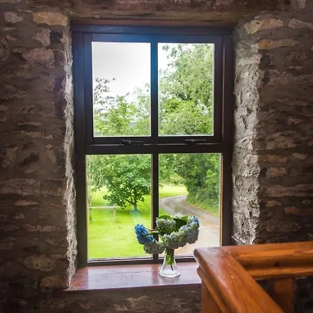 Hillside View By Trident Homes Dom wakacyjny