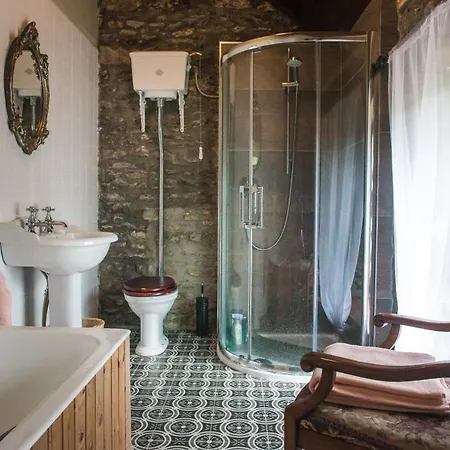 Hillside View By Trident Homes Killarney