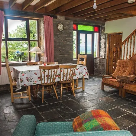 Hillside View By Trident Homes * Killarney