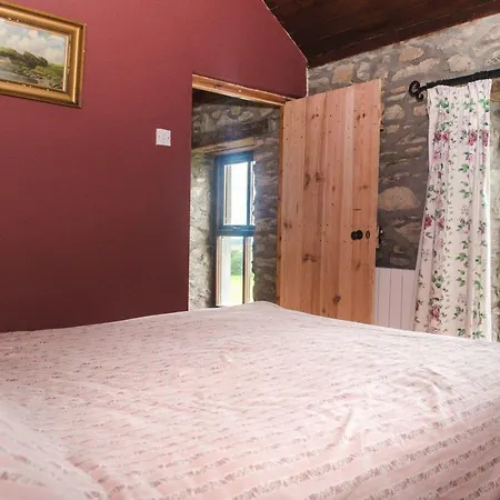 Hillside View By Trident Homes * Killarney