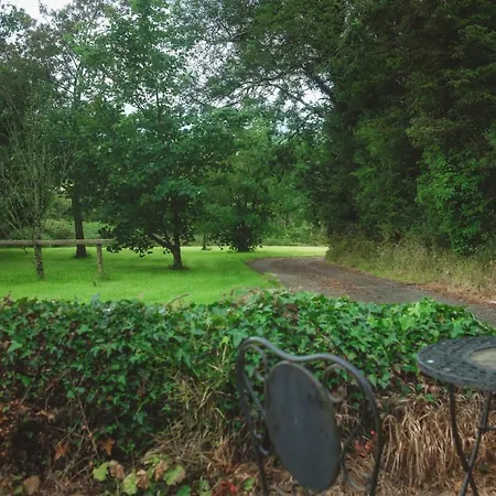 Hillside View By Trident Homes Dom wakacyjny