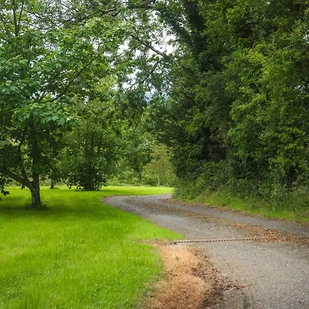 Hillside View By Trident Homes * Killarney