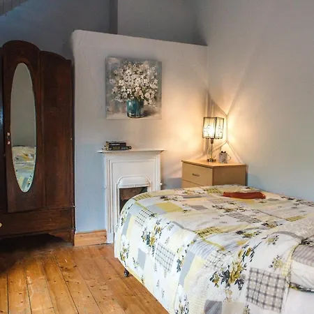 Hillside View By Trident Homes Dom wakacyjny Killarney