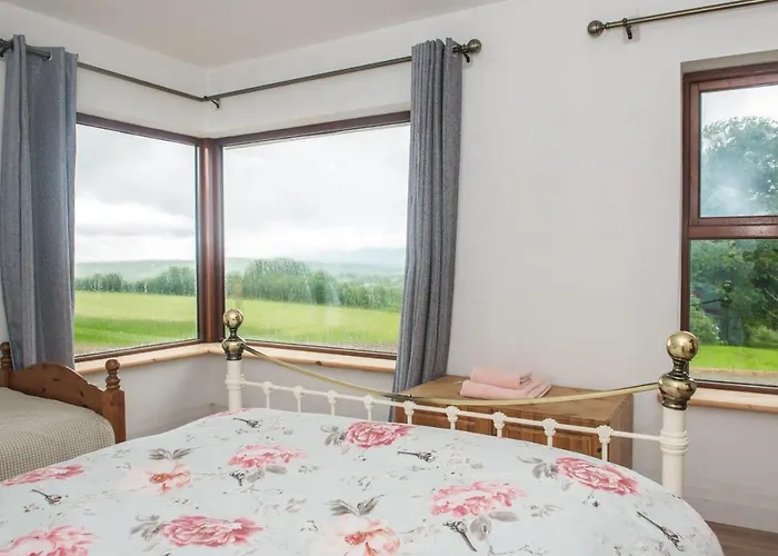 Hillside View By Trident Homes 킬라니