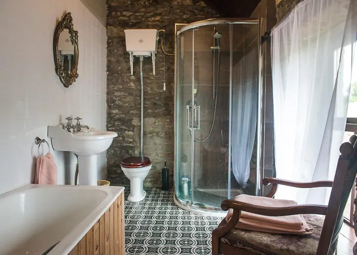 Hillside View By Trident Homes 킬라니