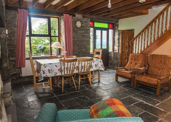 Hillside View By Trident Homes * 킬라니