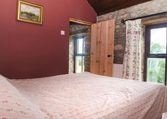 Hillside View By Trident Homes * 킬라니