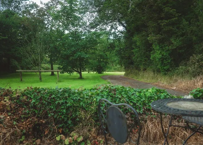 Hillside View By Trident Homes 펜션