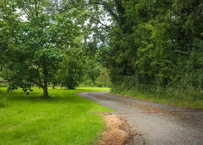 Hillside View By Trident Homes * 킬라니