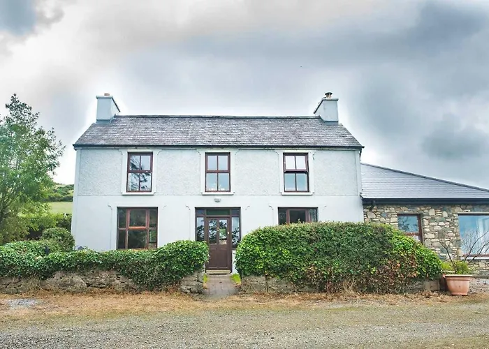 Hillside View By Trident Homes *