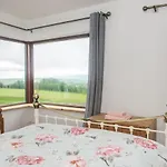 Hillside View By Trident Homes Killarney