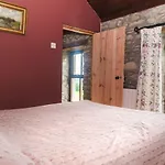 Hillside View By Trident Homes * Killarney