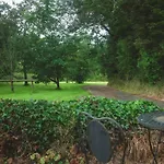 Hillside View By Trident Homes Holiday home