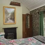 Holiday home Hillside View By Trident Homes *