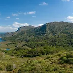 Holiday home Hillside View By Trident Homes Killarney